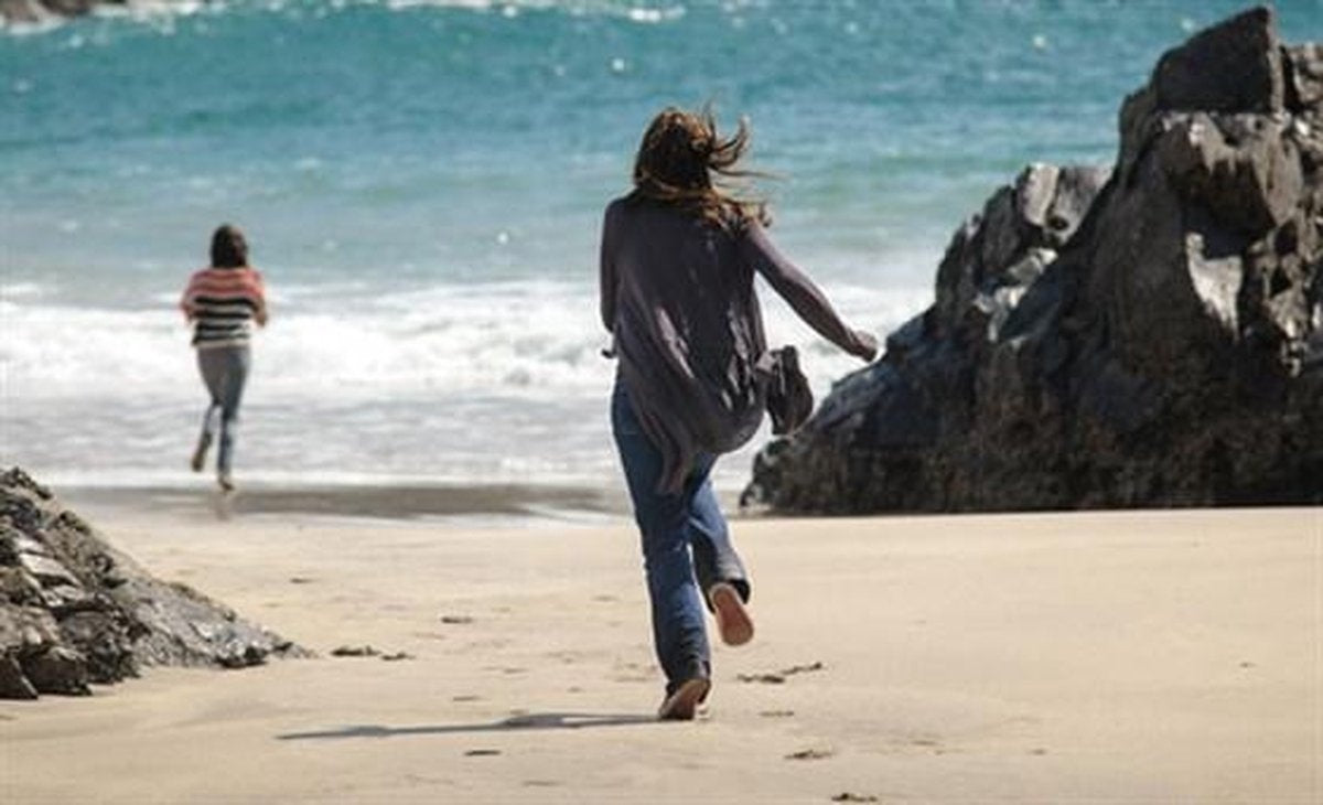 Fold – DVD