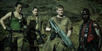 Halo box – Blu-ray