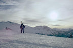 Off piste – DVD