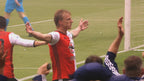Kuyt – de bioscoopdocu (2017) (exclusief bij bol.com) – DVD
