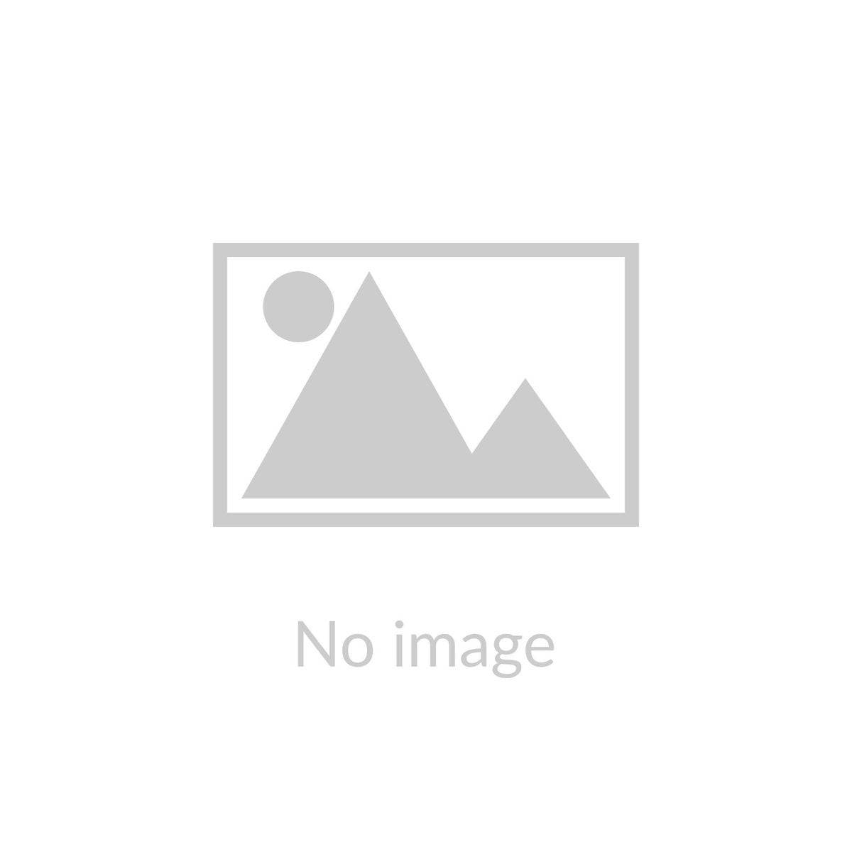 The love box – CD