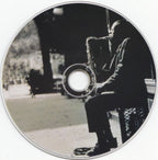 Various artists – ain t got no – i got life – CD