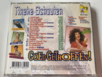 Goed getroffen – CD