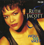 Hou me vast – CD
