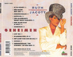 Geheimen – CD