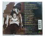 Illegal romeo part 1 – CD