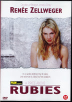 Rubies – a price above (DVD tweedehands film)