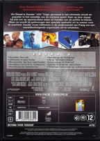 Xxx (special edition) – DVD