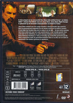 Jesse stone – night passage – DVD