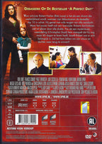 Perfect day – DVD