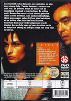 Speelfilm – circus – DVD