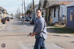 12 rounds – DVD
