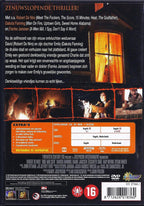 Hide and seek (DVD)