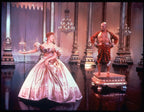 The king and i – DVD