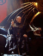 Eragon – DVD