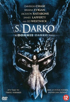 S. darko: a donnie darko tale – DVD