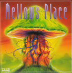 Mellows place – CD