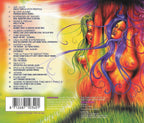 Mellows place – CD