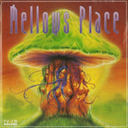 Mellows place – CD