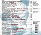 Now this is classic for lovers (2-CD)