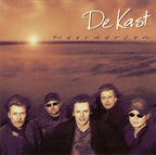 Noorderzon – CD