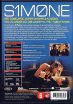 Simone – DVD