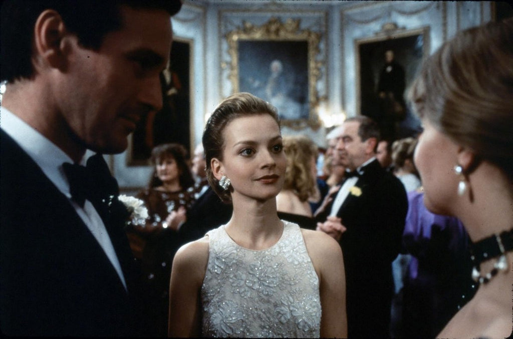 Princess in love – DVD
