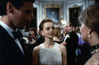 Princess in love – DVD