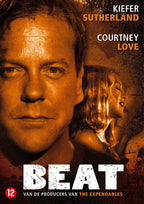 Beat (2000) – DVD