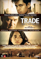 Trade – DVD