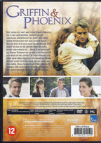 Griffin & phoenix – DVD