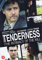 Tenderness – DVD