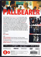 Pallbearer, the – DVD