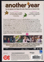 Another year – DVD