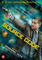 Source code (s.e.) – DVD
