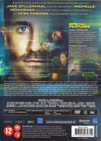 Source code (s.e.) – DVD