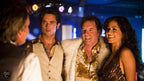 Funkytown – DVD