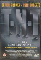 Tnt – DVD