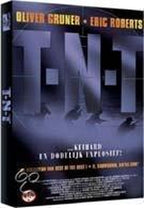 Tnt – DVD