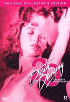 Dirty dancing – DVD