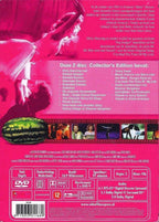 Dirty dancing – DVD