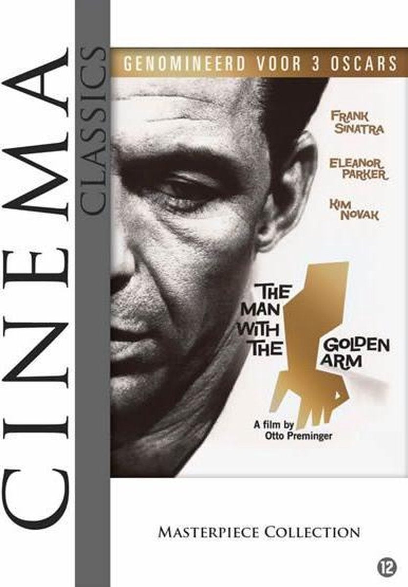 Speelfilm – bittere ernte – DVD