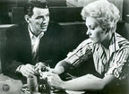Speelfilm – bittere ernte – DVD
