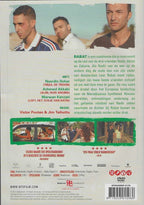 Rabat (DVD)