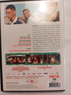 Rabat (DVD)