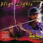 Highlights – CD