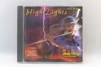 Highlights – CD