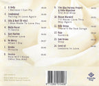Droom CD