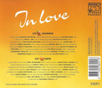 In love – women & men (2-CD)