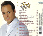 Samen met jou – CD